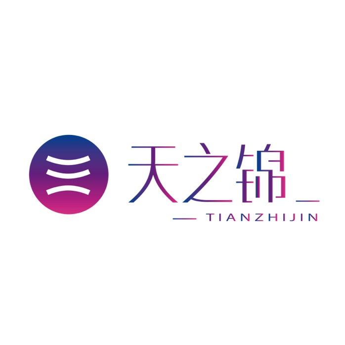 山东天之锦生态科技股份有限公司