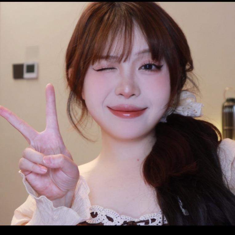 贝儿多🦁