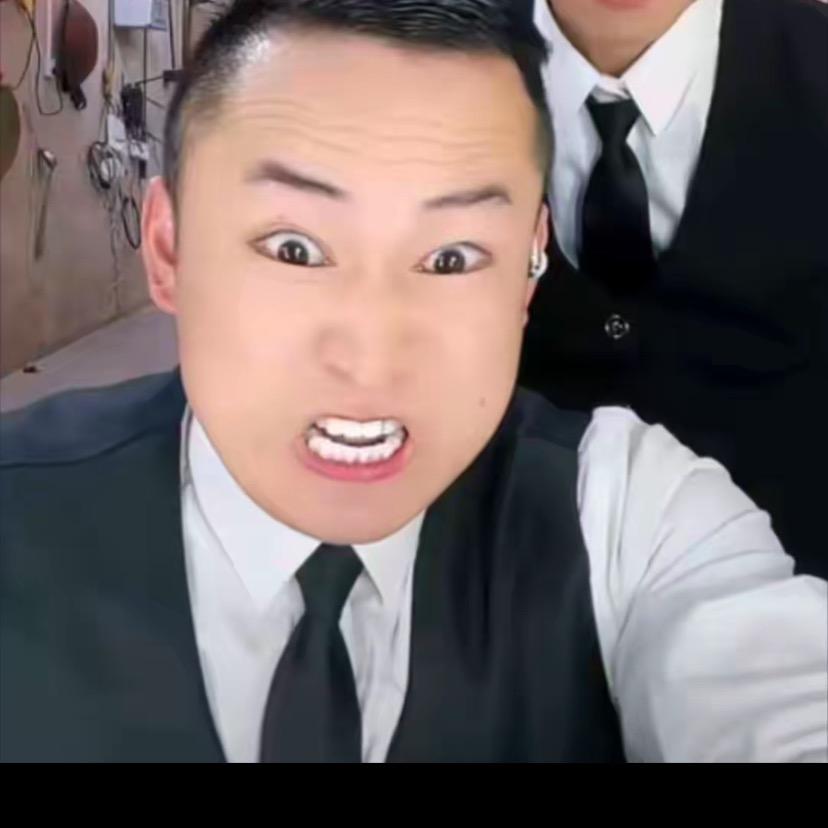 喂不饱的董事长（尊师贺小龙）