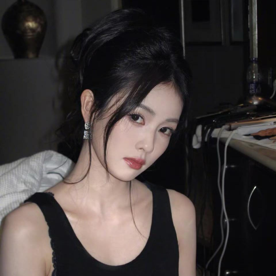 小野不耶