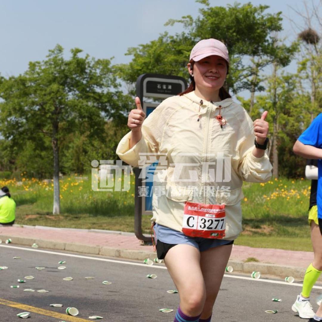 豆豆妈妈（不私聊）