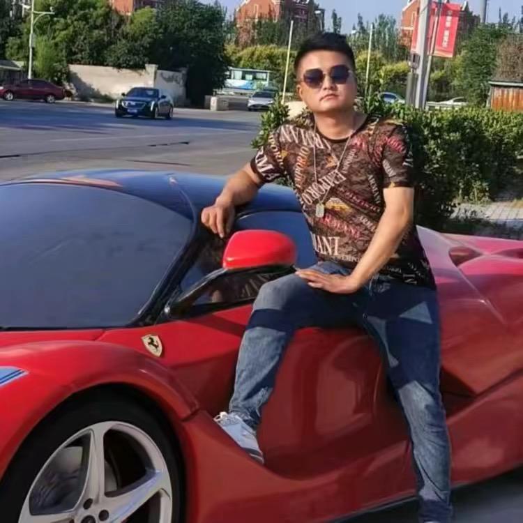 闫明