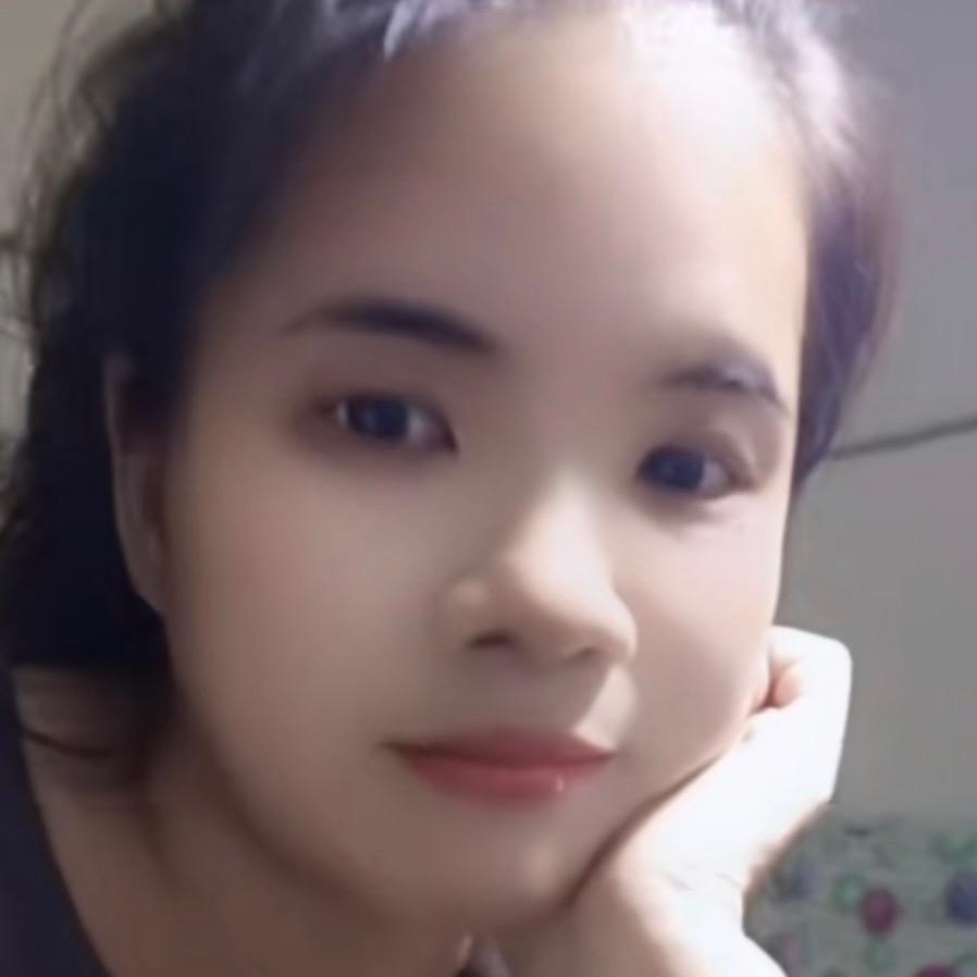 黎所当然