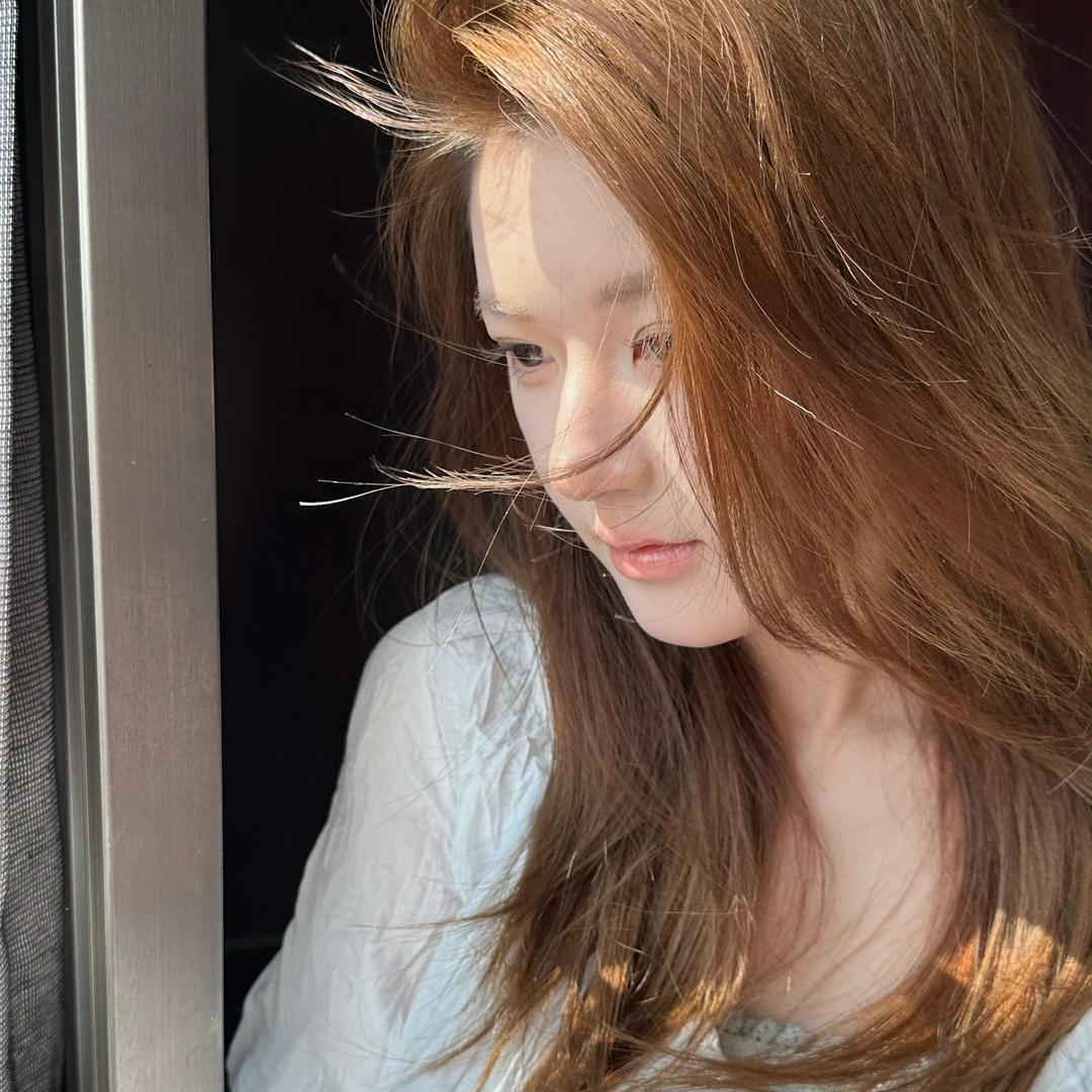 小小蛋蛋蛋（长期休息一下）