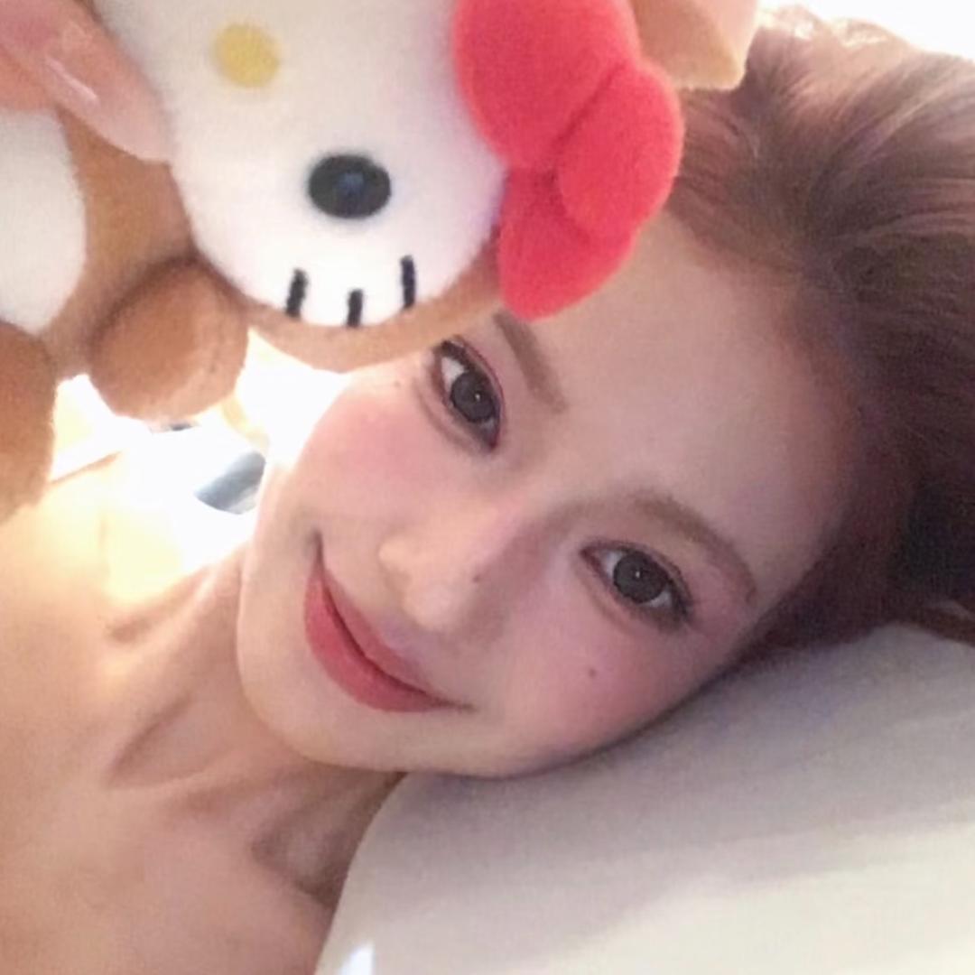 泡菜🥨
