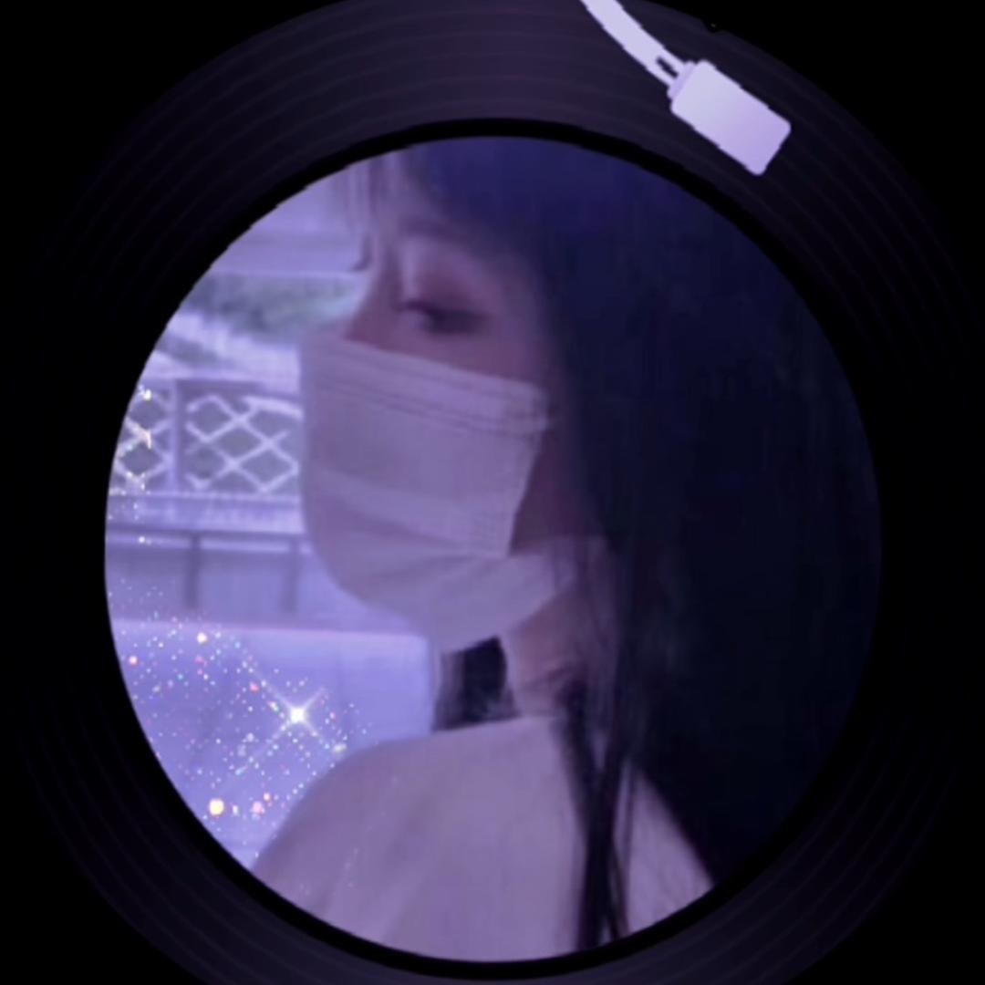 晓慧