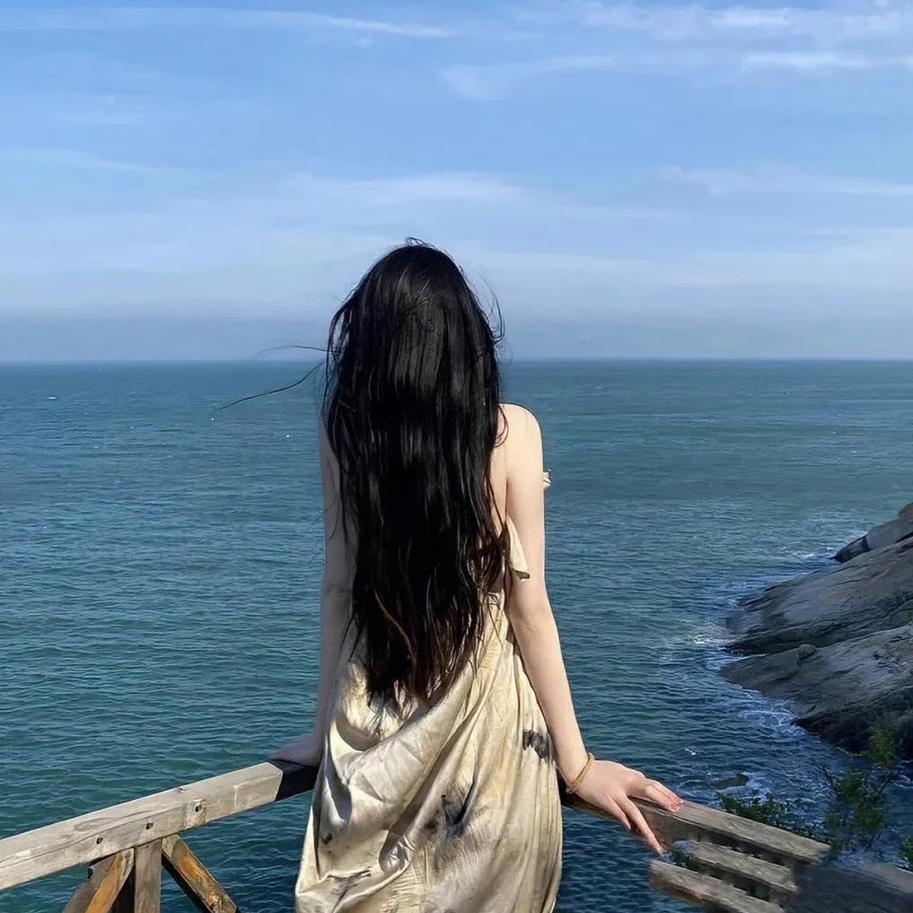 香依雅女装