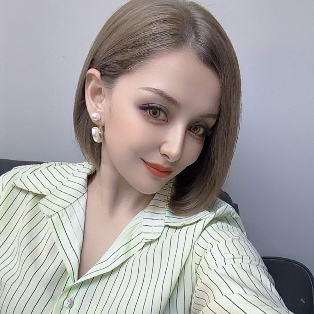 Navjuda_