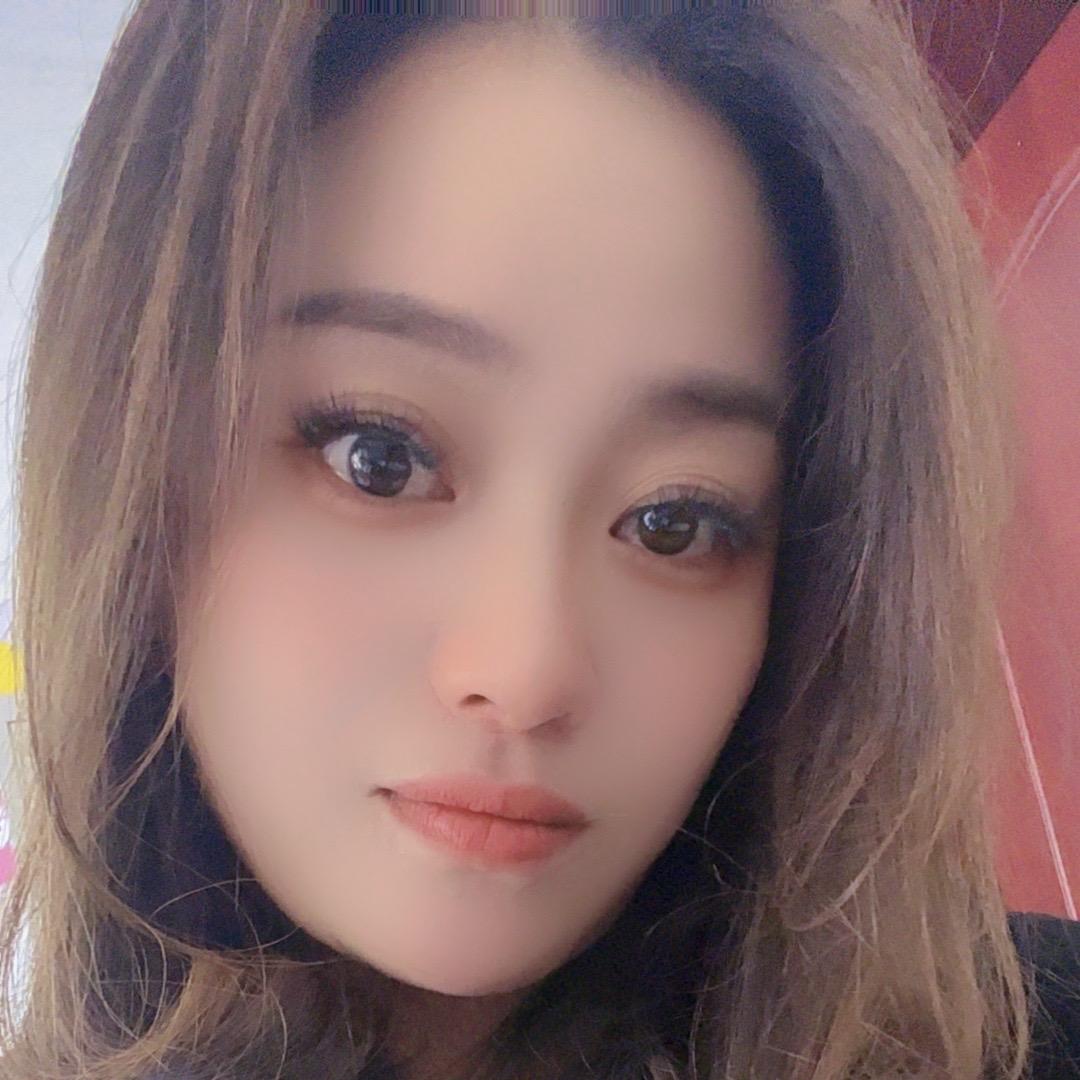 丽