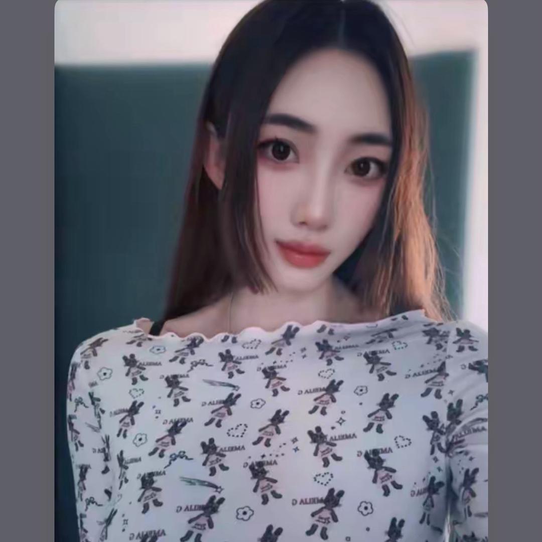 露露