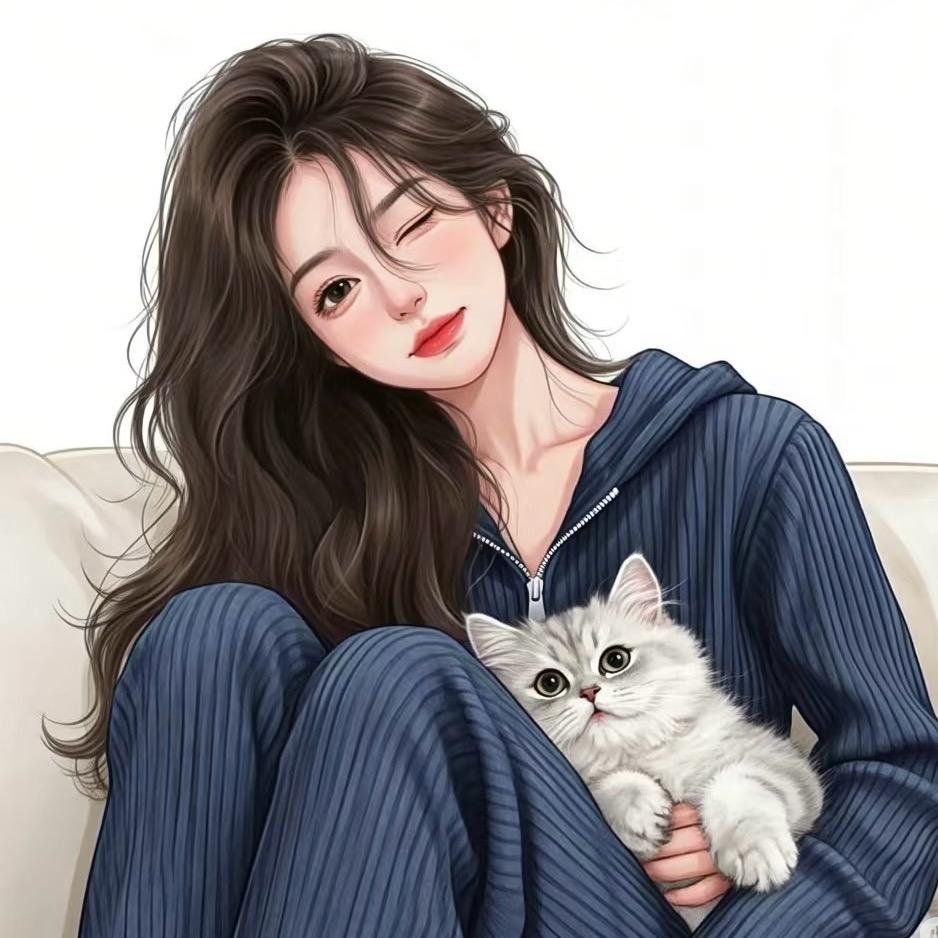 小铁佩̫奇a ོ