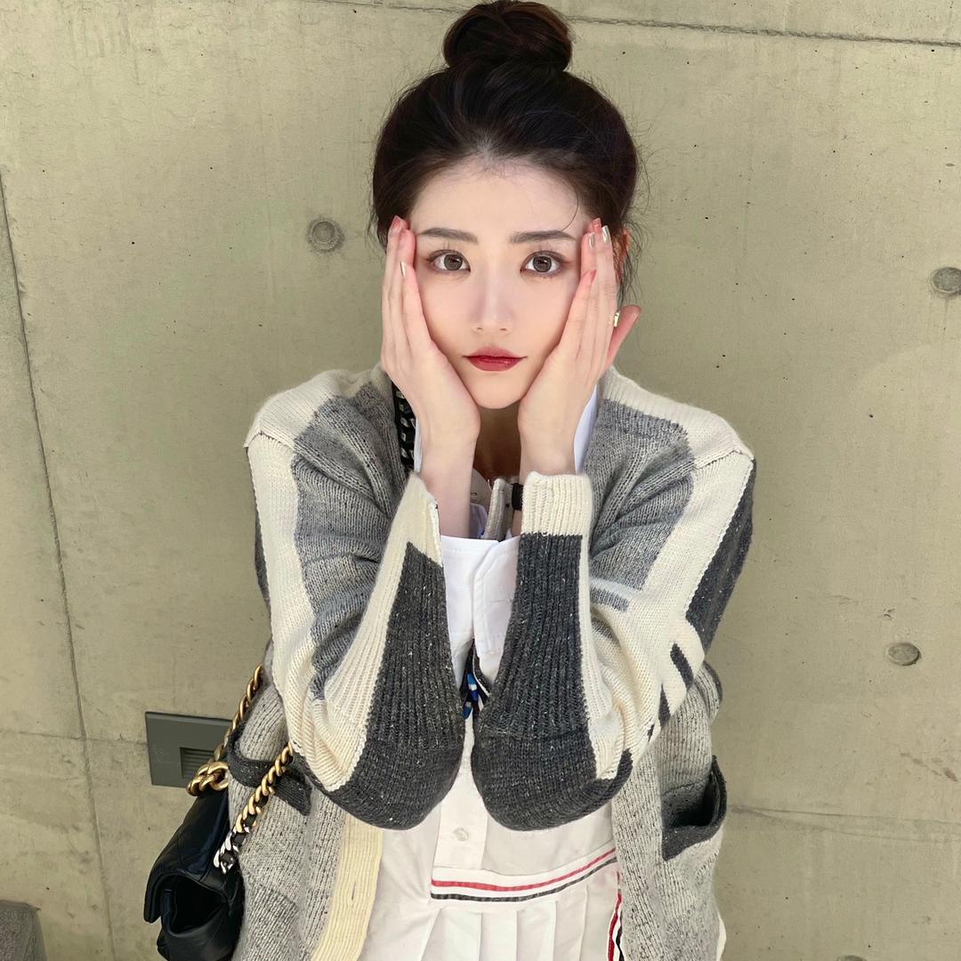 暴躁的小李啊