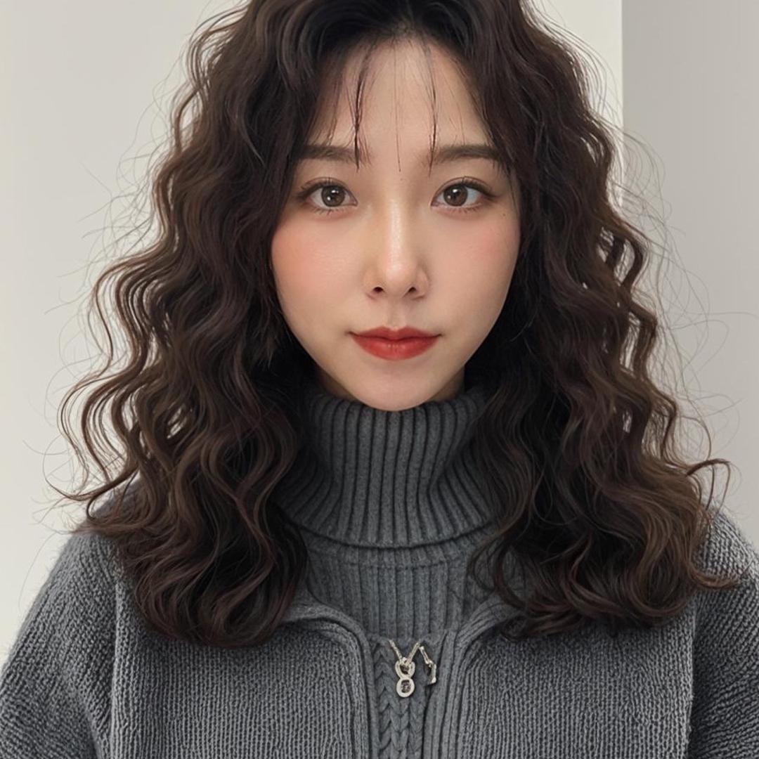you静