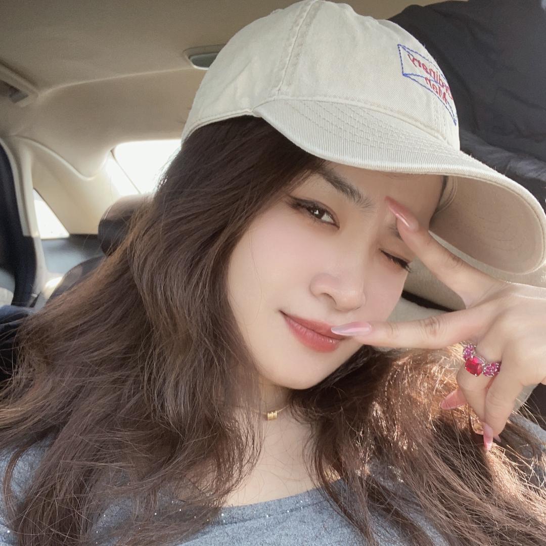 今也-Jinyae美甲美睫皮肤官方号