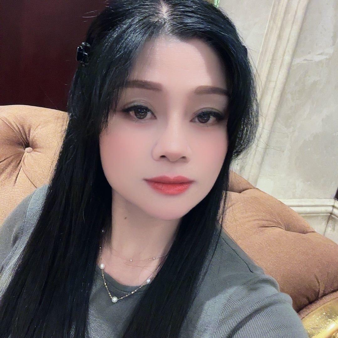 秀微