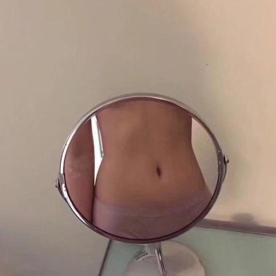 畏惧