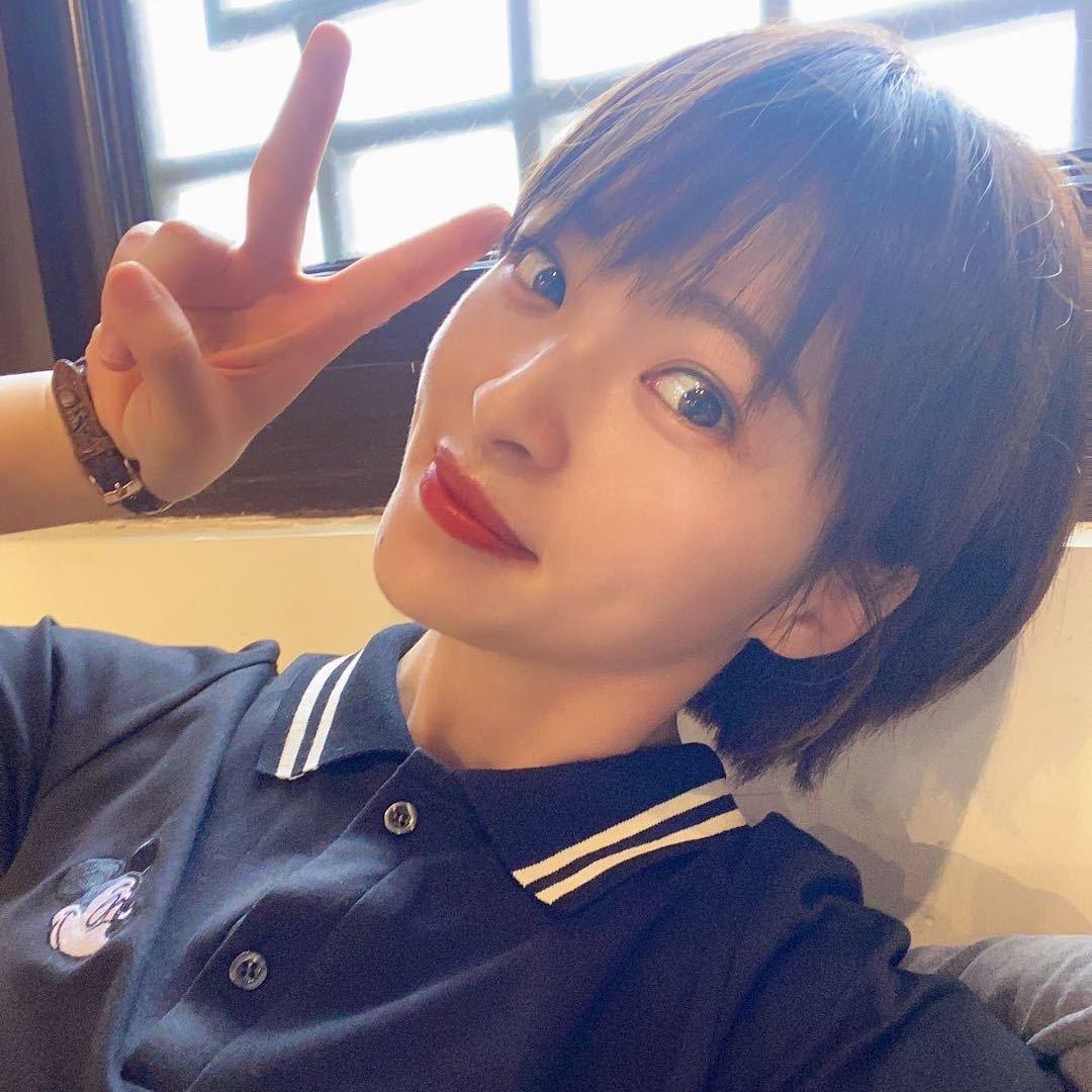 项小馋