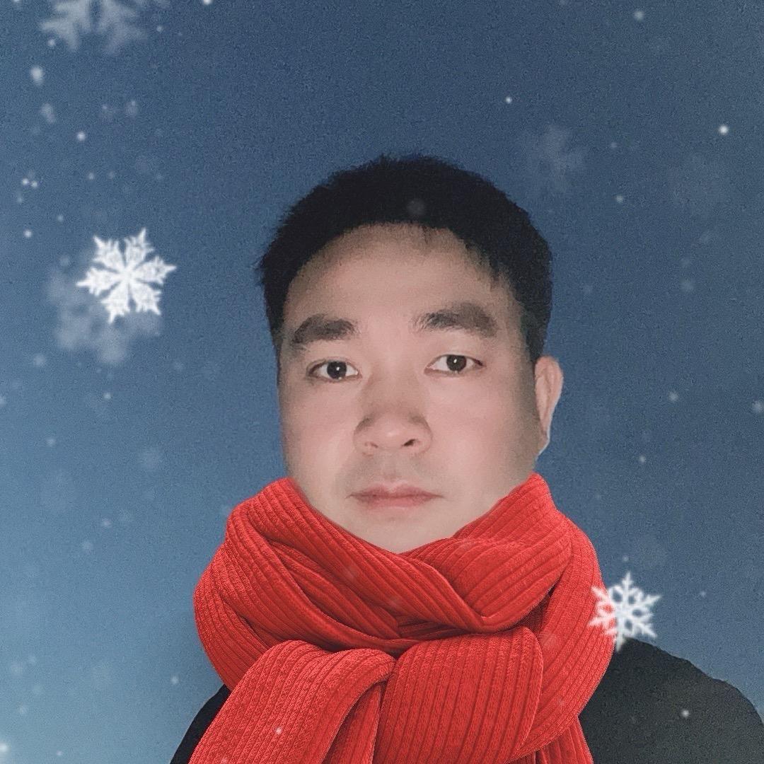 李子木
