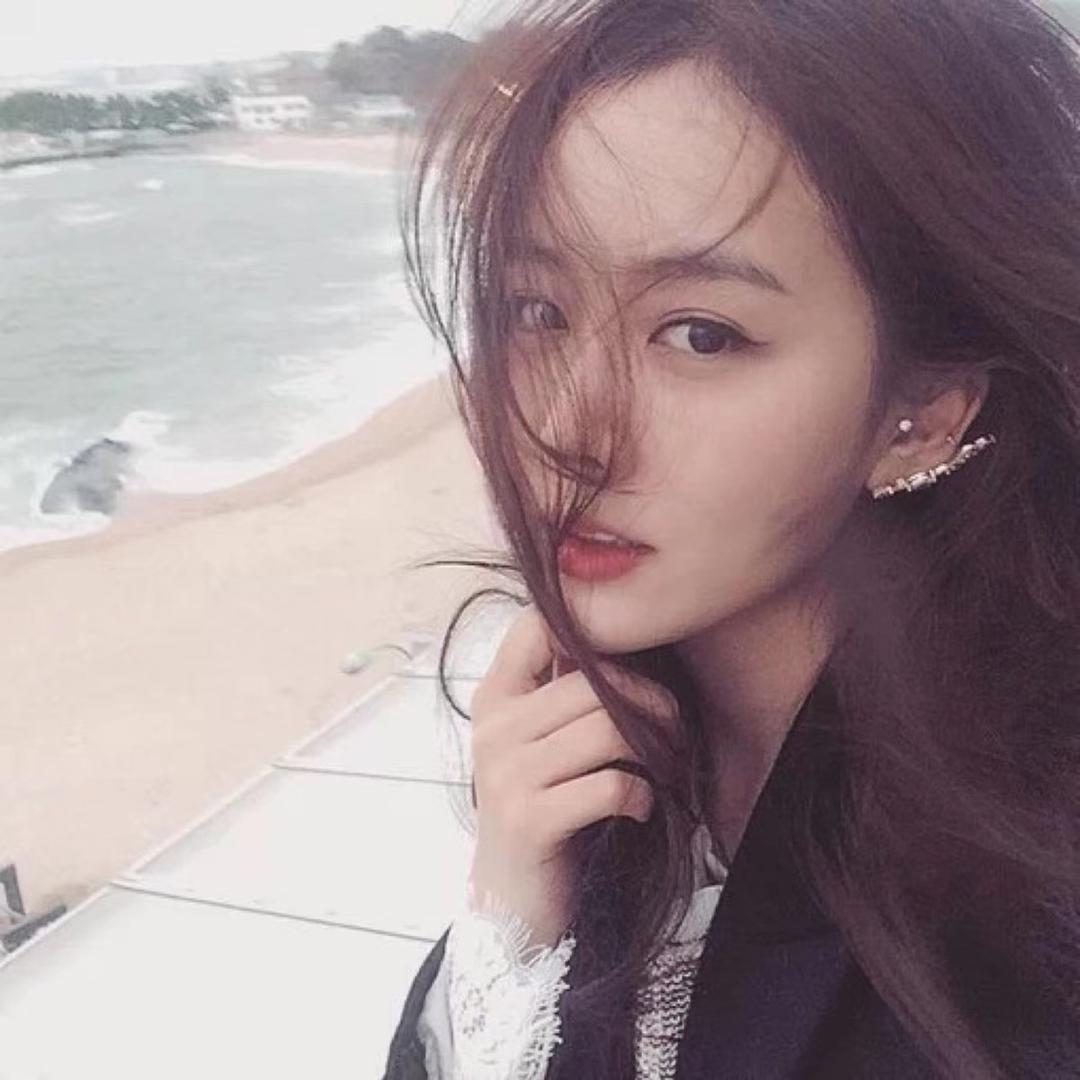 义乌市指豫电子商务商行的小店婉婉美甲