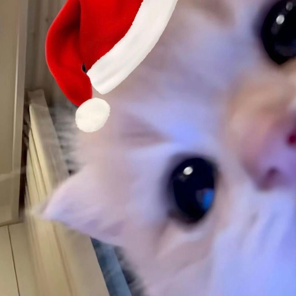 让我把吉伊结成冰