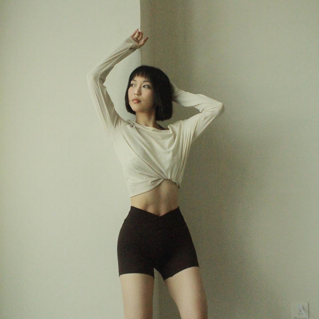 莱迪