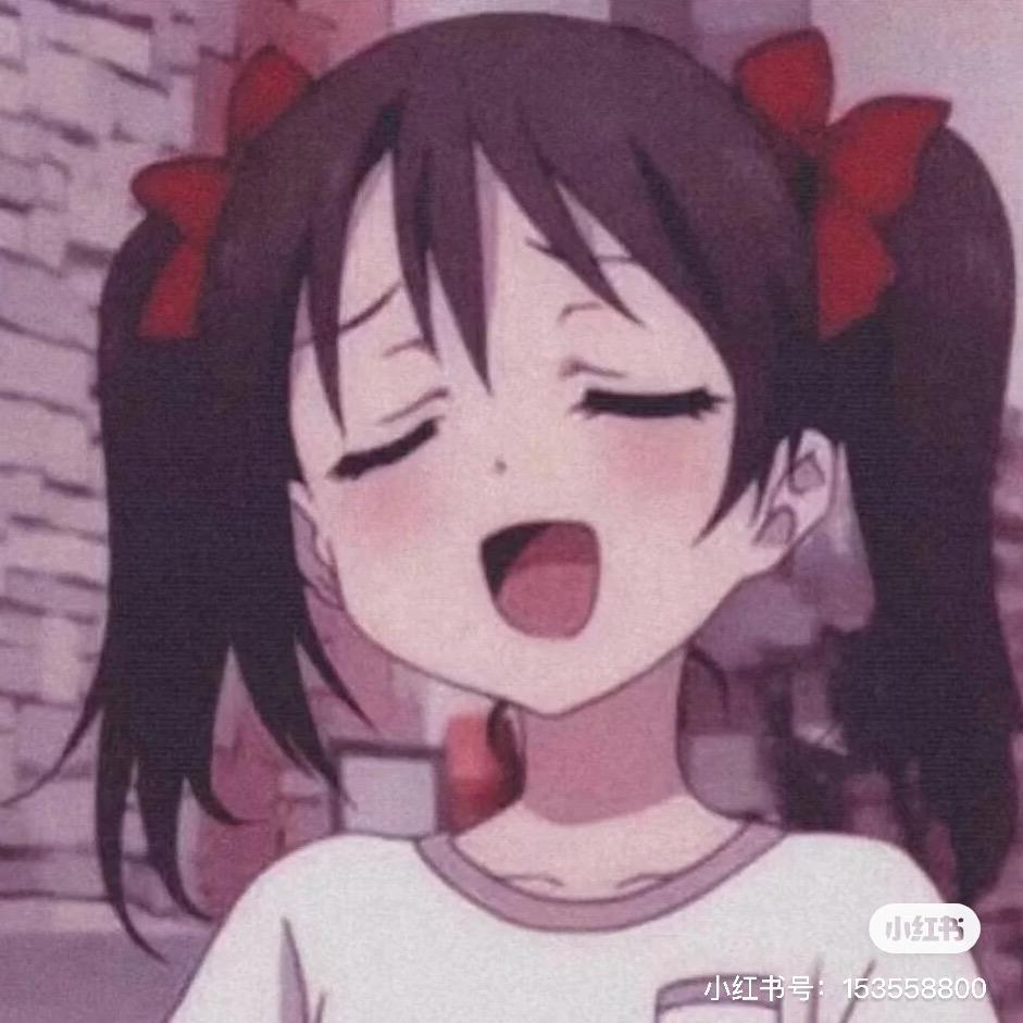 呆子o.O