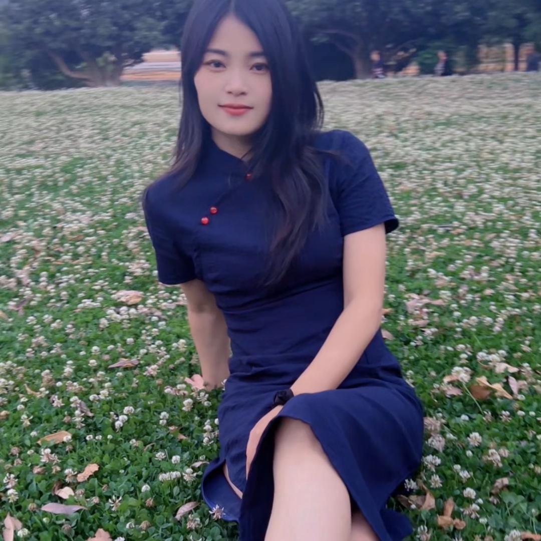 清儿🍋