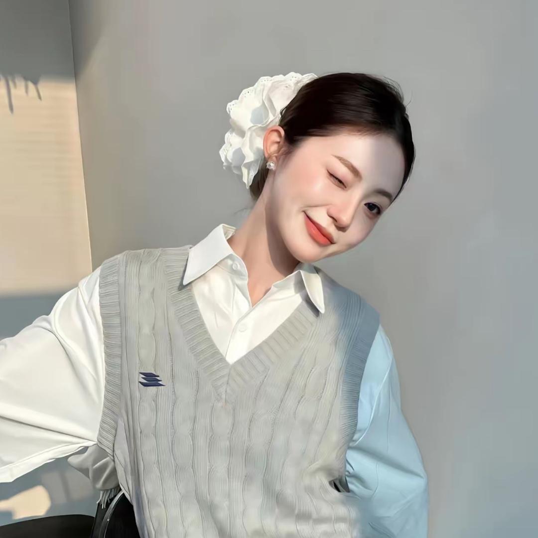 蜜雪冰城(虎山校区店)专用号