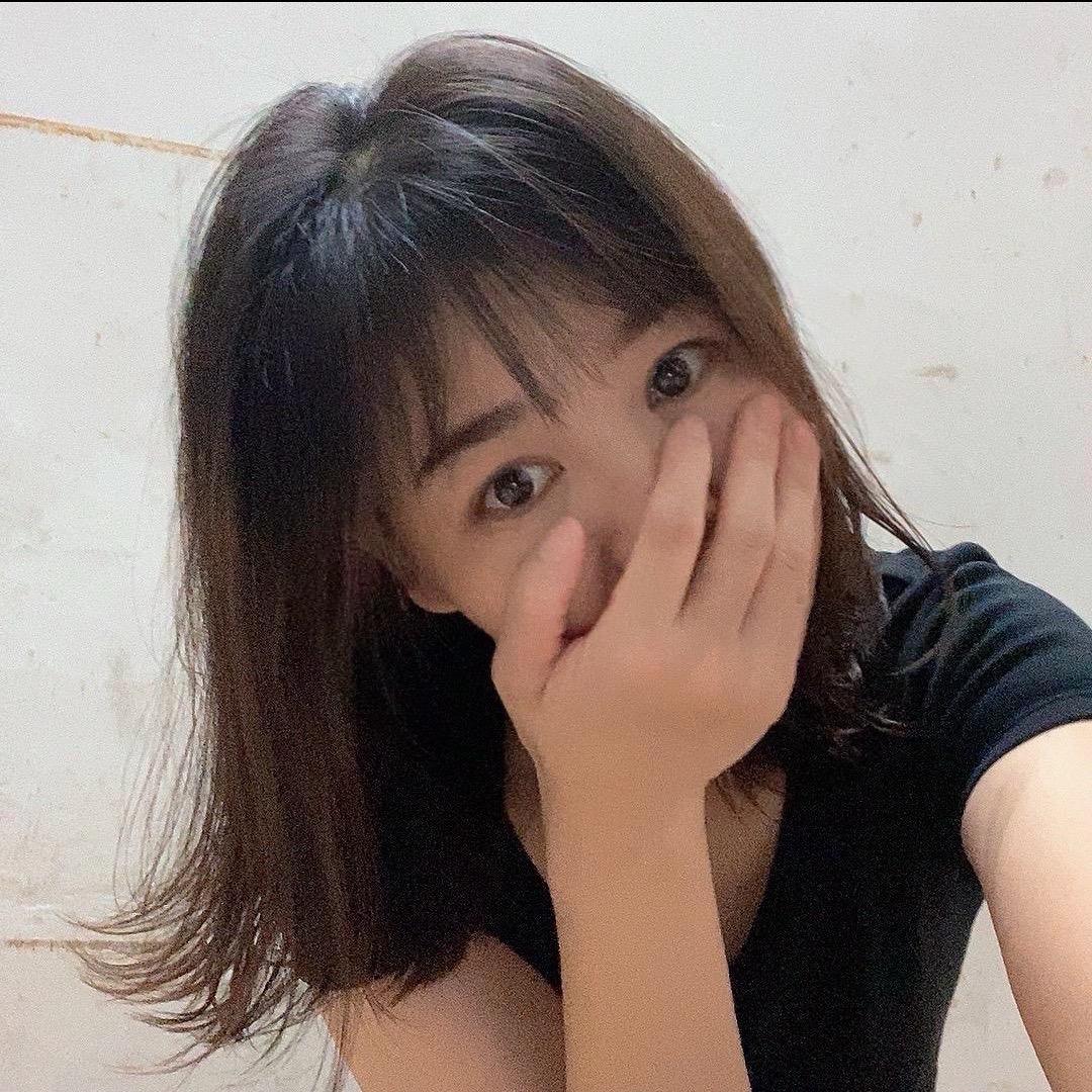 @謝菇凉 🍀