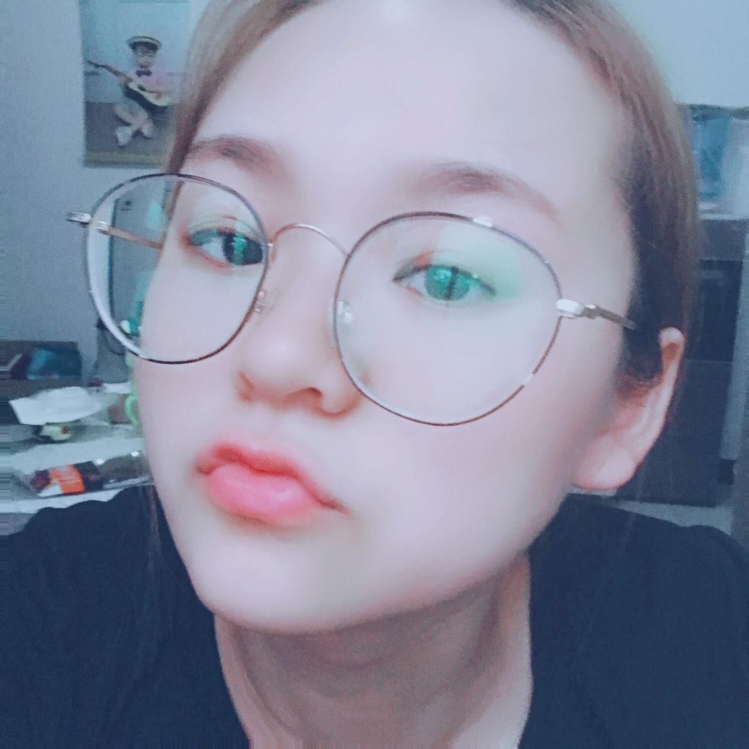 🍒安安