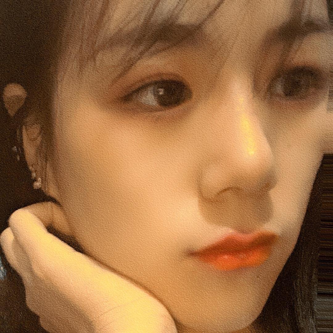 李三岁♥️