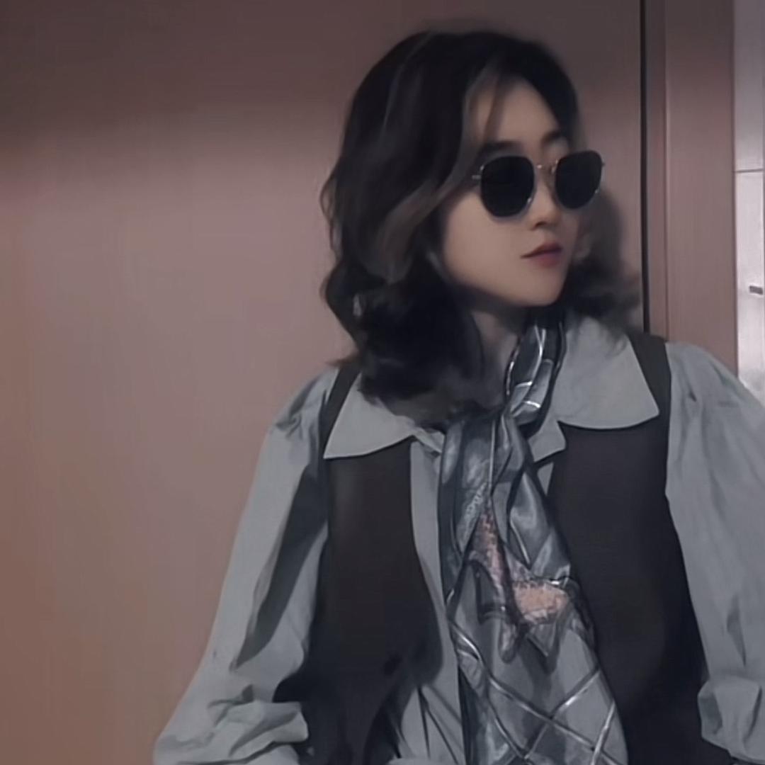 小书子吖🕊️