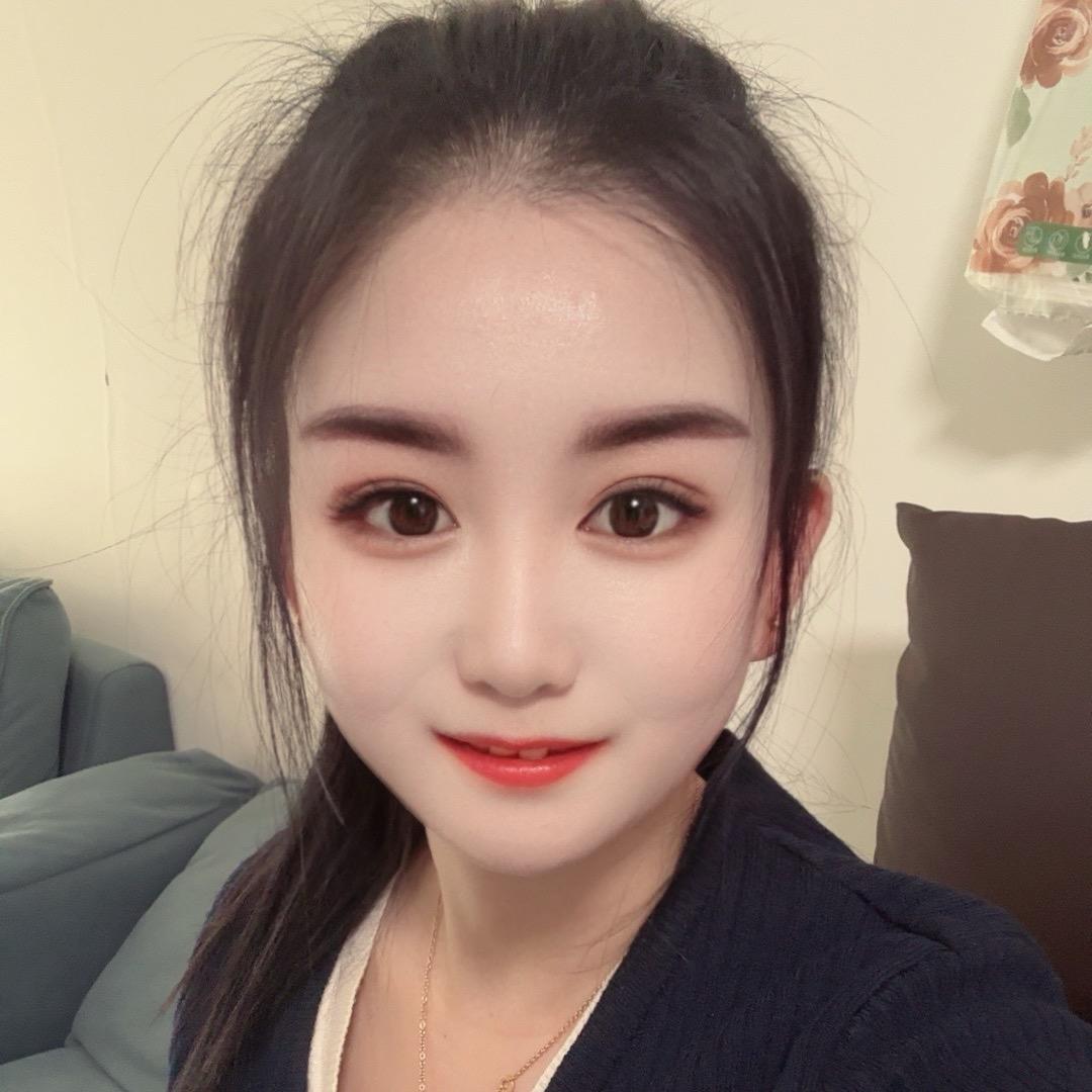 上上签