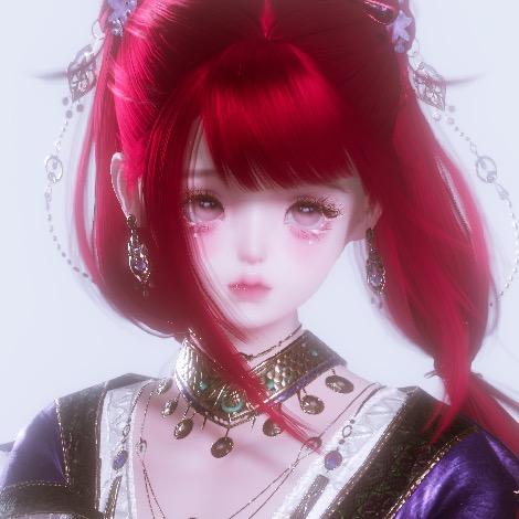 包菜菜