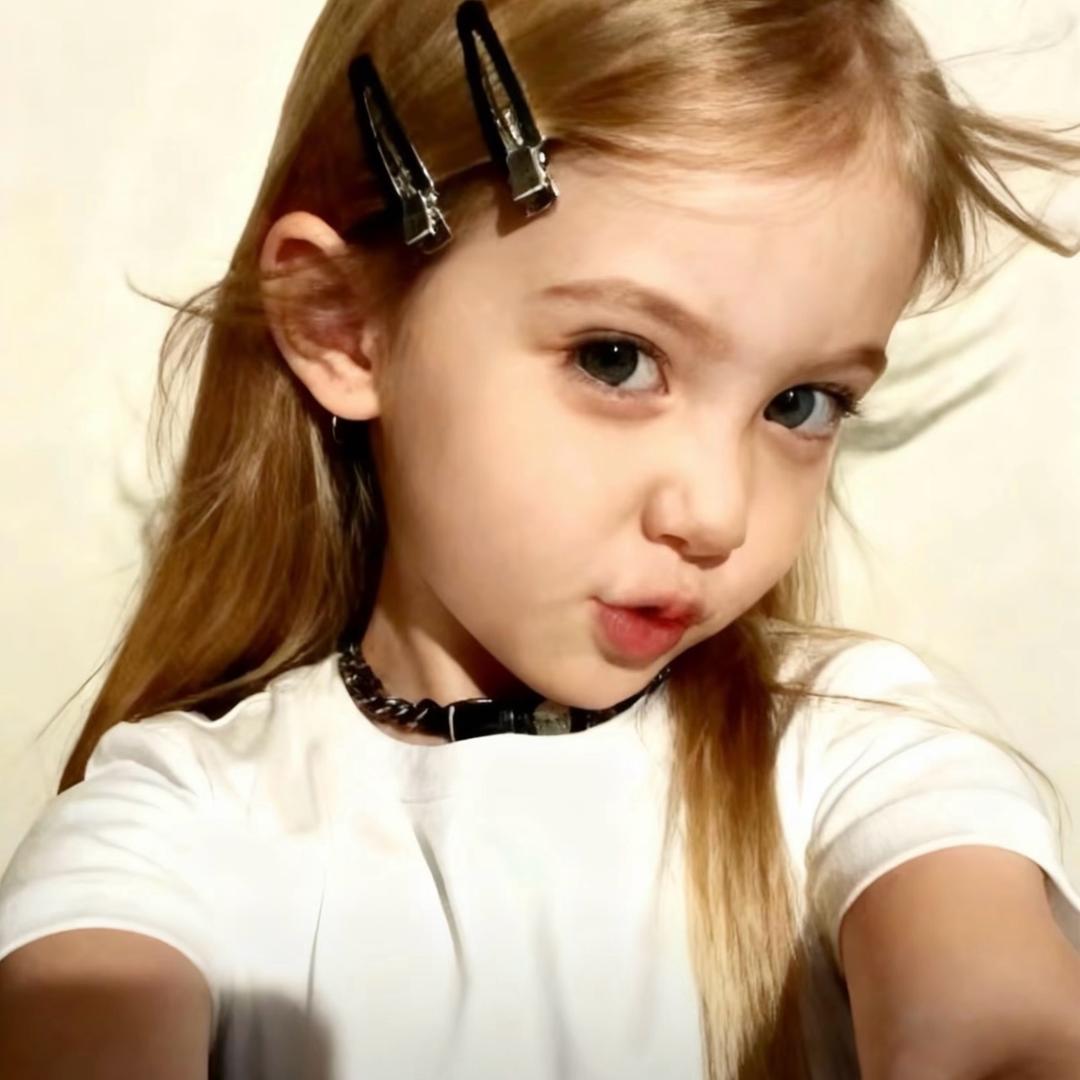 ㅤㅤㅤㅤㅤ雨转晴ジ