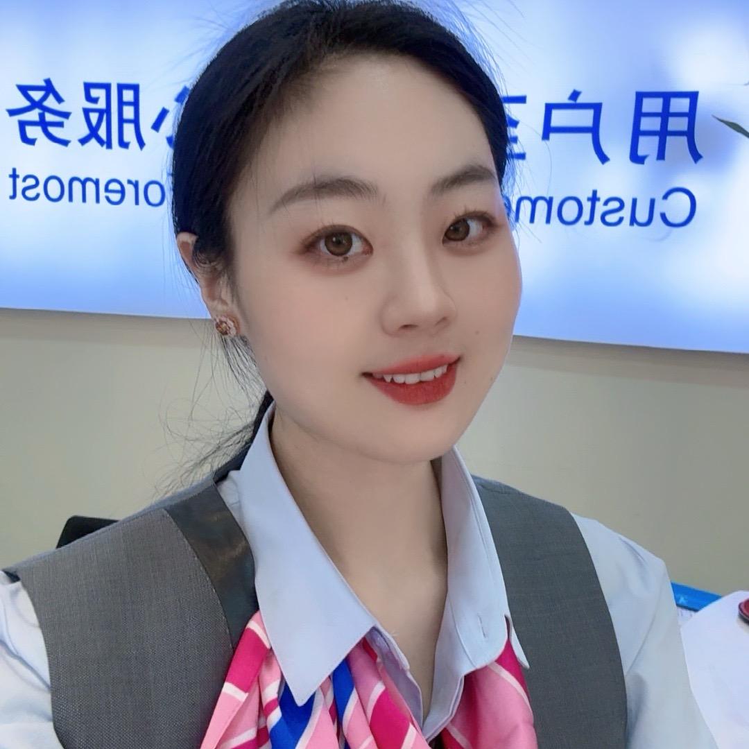赞赞🏸