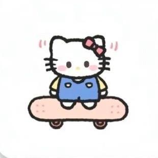 小羊好困