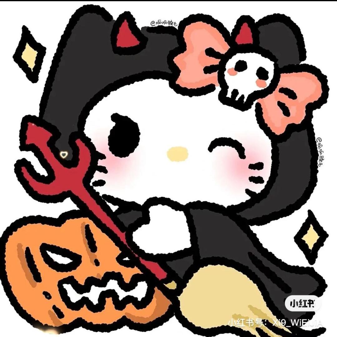 猪肉卷