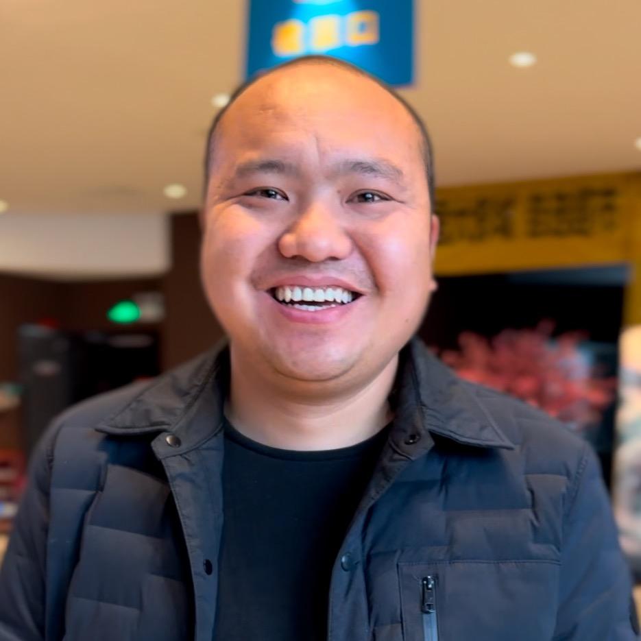 鄂州市华辉装饰有限公司