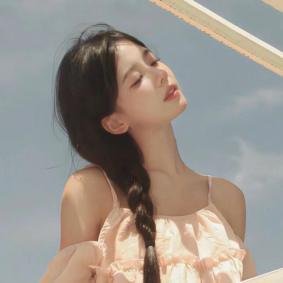 樱桃小丸子🌸