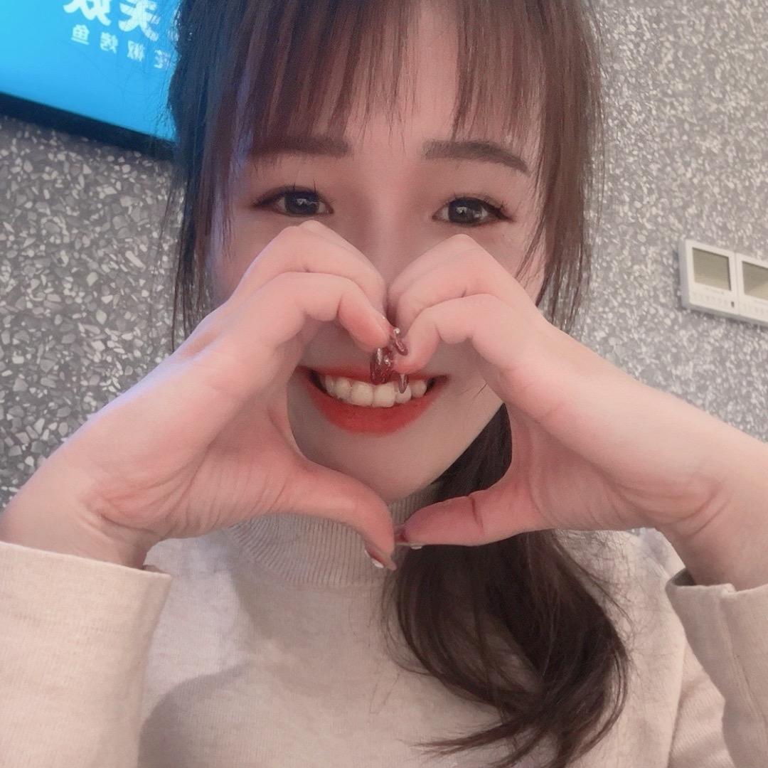 小悦悦大可爱