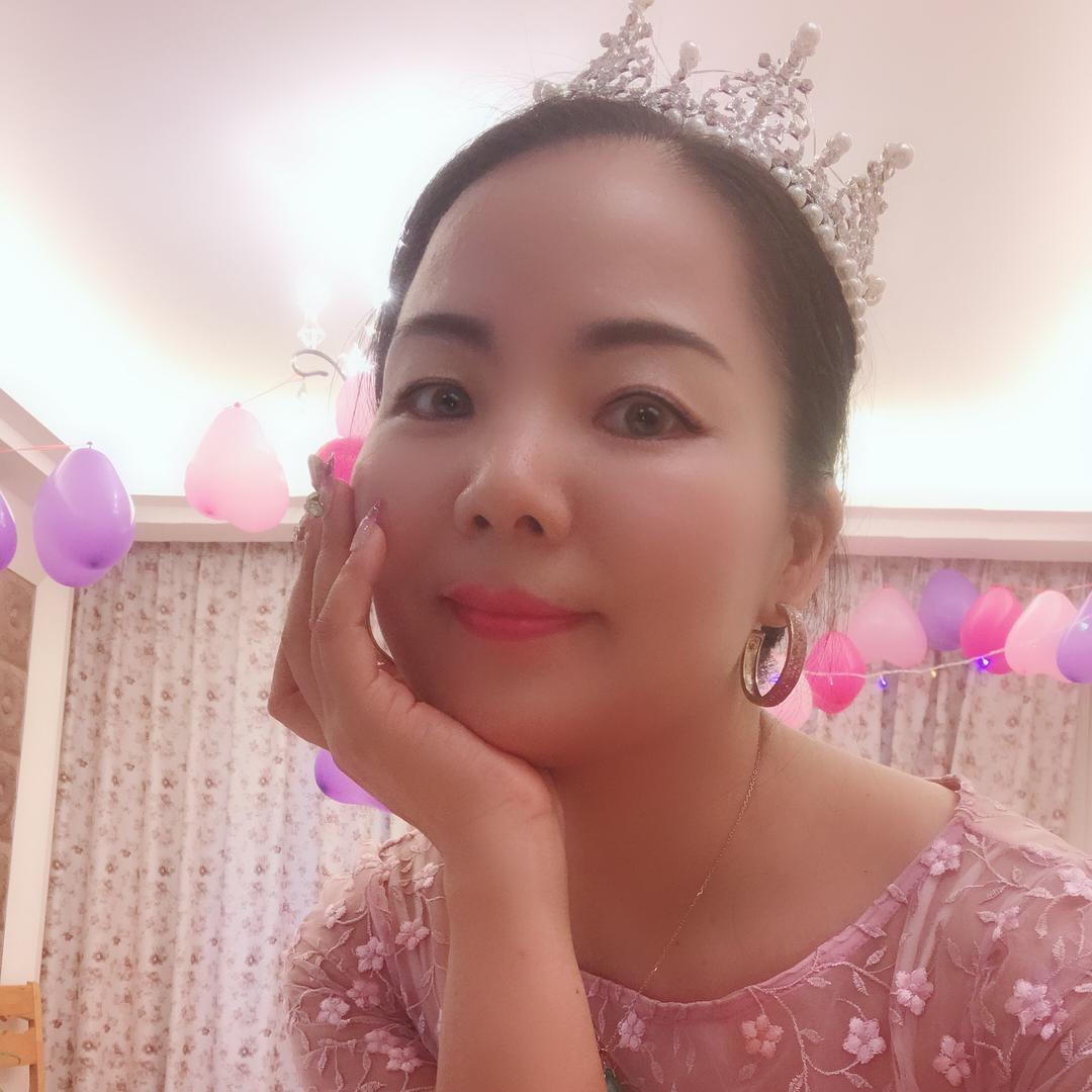 miss 麻💕💕