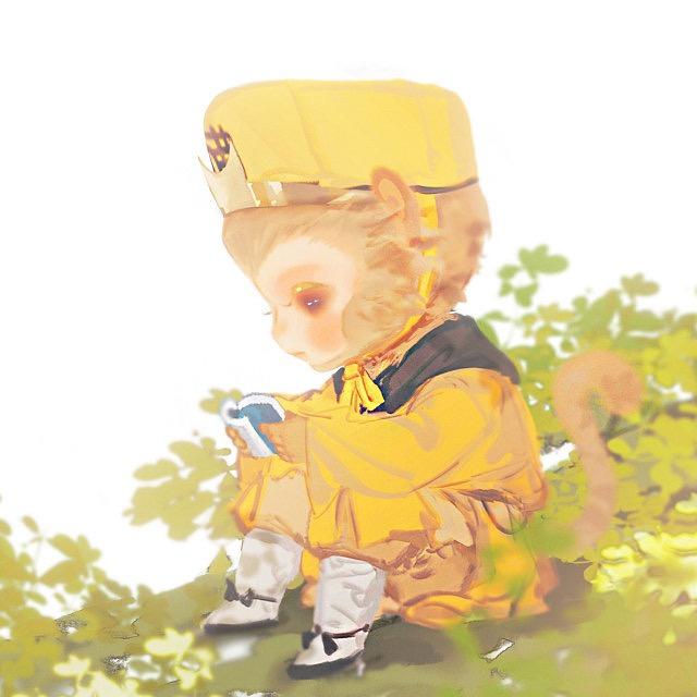 李白8899