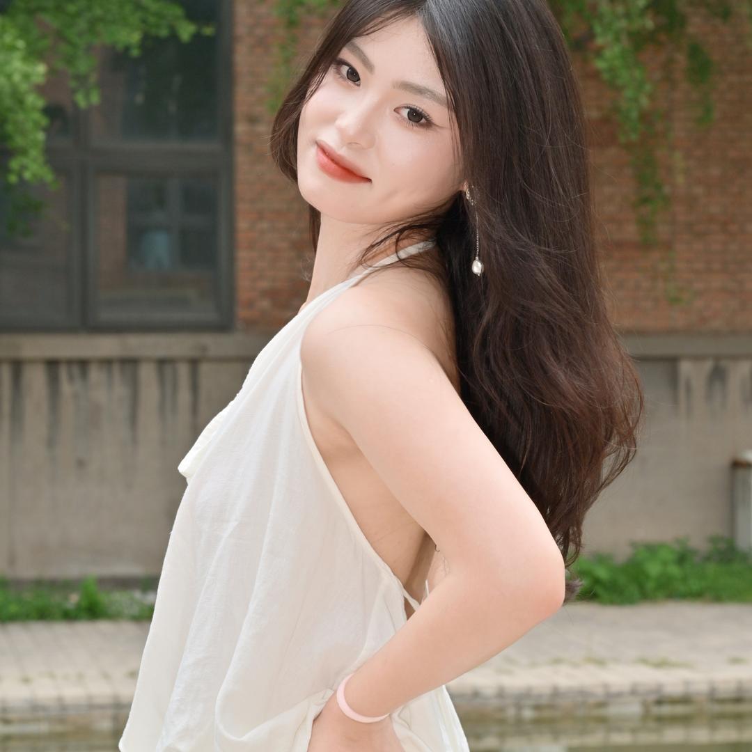 羊羊🐑（名表）