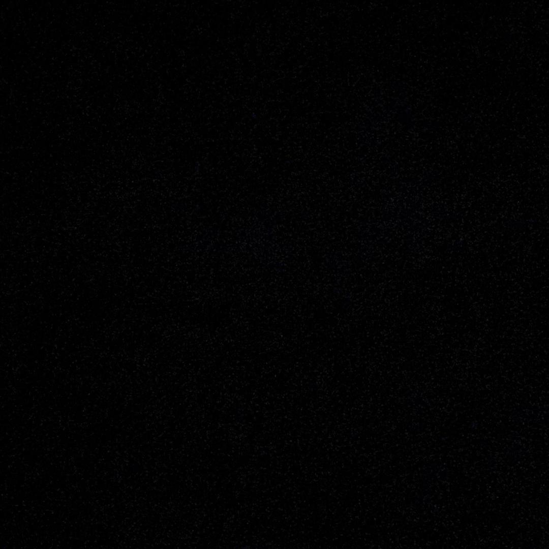 ༶ ༶