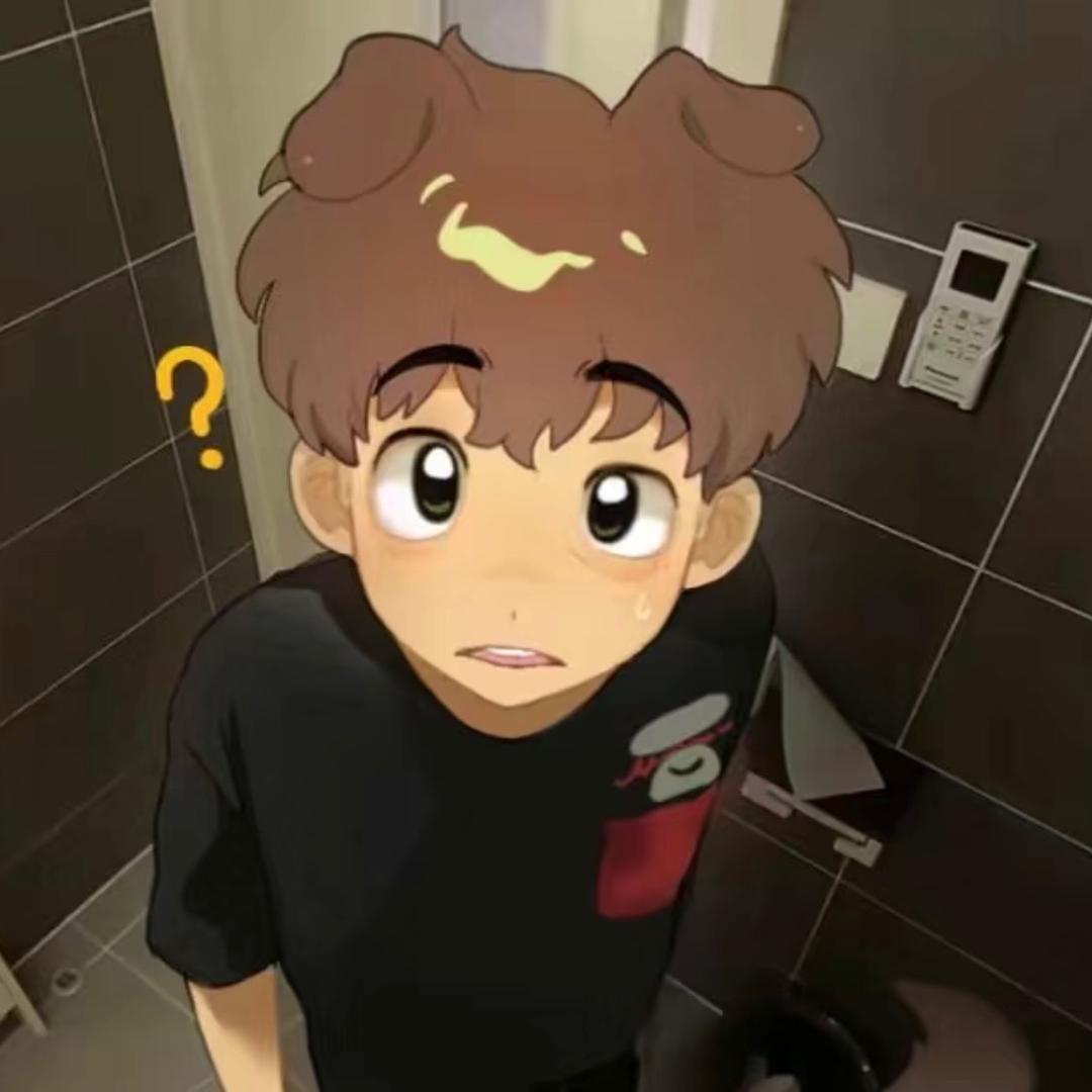 錦季