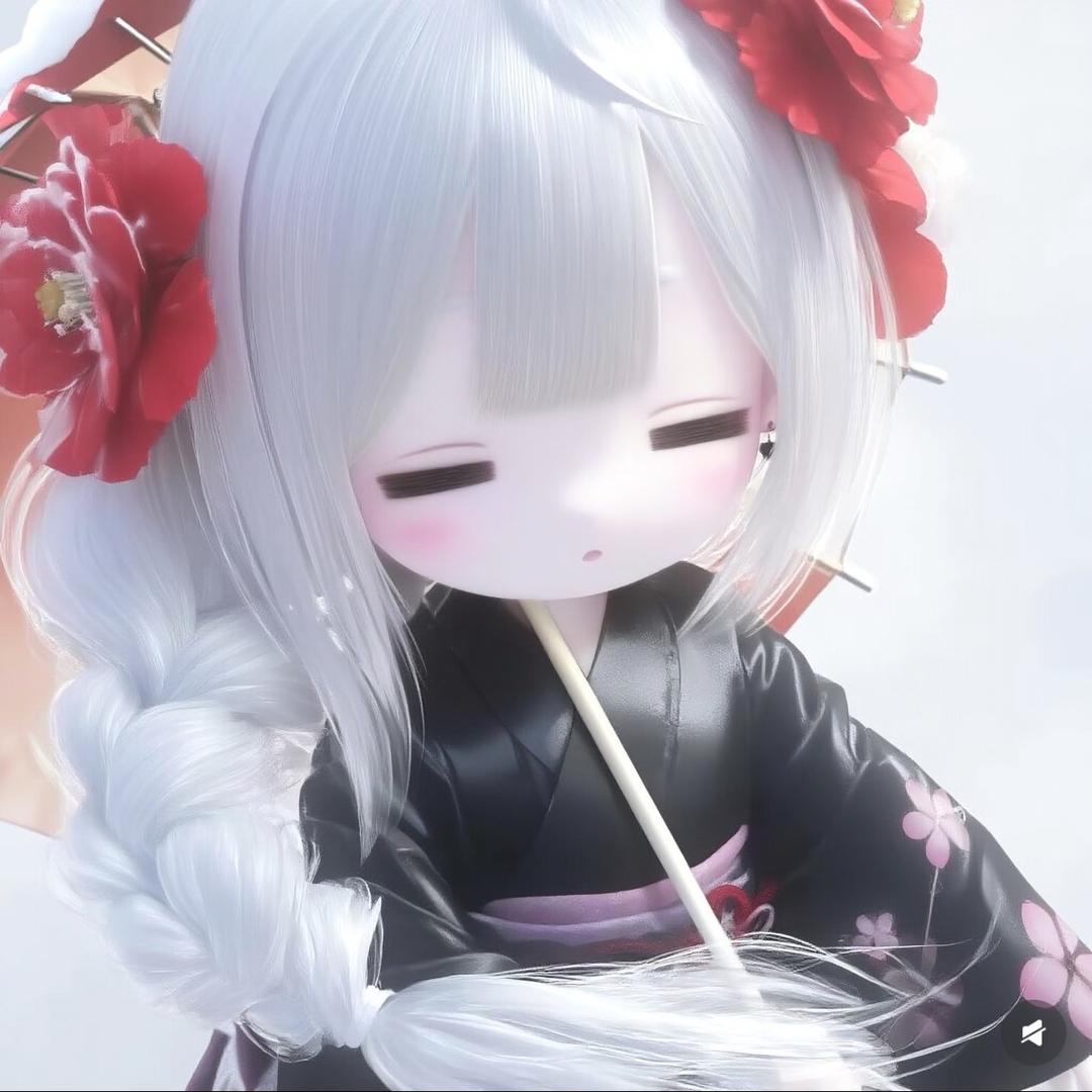 宝宝