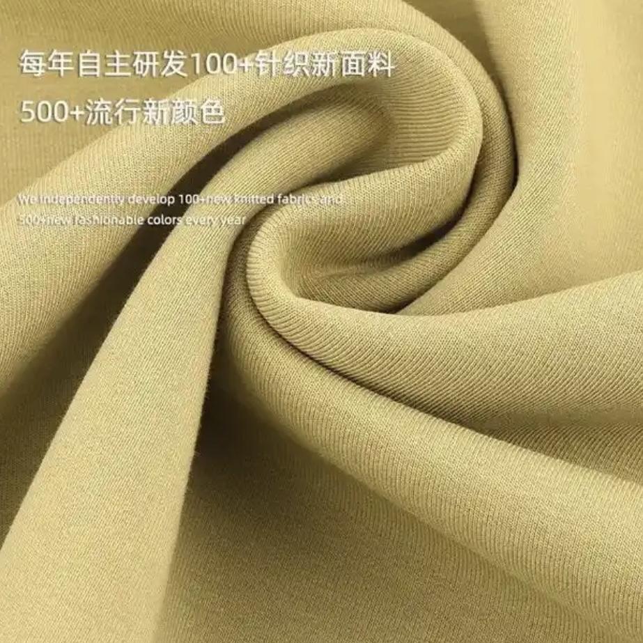 飞姐轻奢女装定制