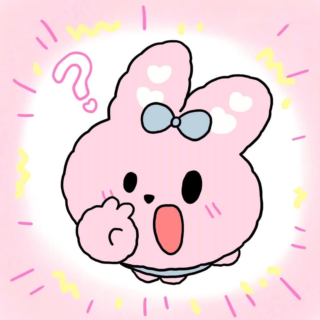 𠀾巭嫑装😁gagagaga