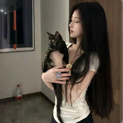 5yt.
